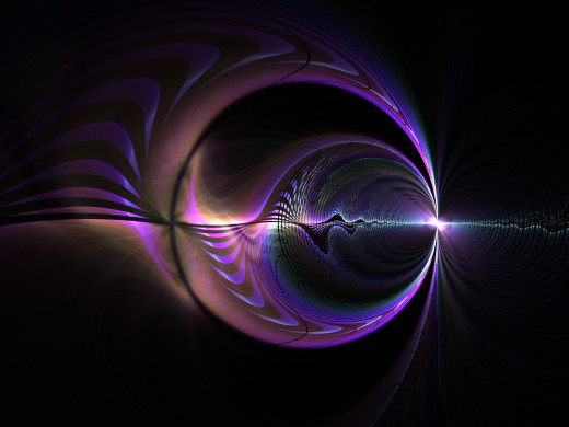540950 (a): :2048x1536